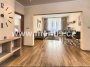 Beautiful, luxurious, fully furnished 2-bedroom apartment with small balcony in the center of Prague 1, Konviktská street