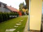Luxury 2-bedroom house, 200 m2, with garden, private sauna, Jacuzzi, and stunning view; Prague 6 Lysolaje