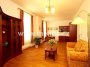 Krasný, kompletně zařízený byt, 2kk, 64 m², Praha 2, Albertov