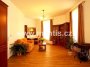 Beautiful, fully furnished 1-bedroom apartment in Prague 2 Albertov