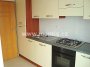 Nice duplex two-bedroom apartment of 164 sqm with 12 sqm terrace, Prague 6, Zelená Street