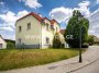 Beautiful 4-bedroom villa, 197m2, with a garage and large garden, Mala Sarka, Prague 6 Nebušice