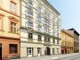 Prodej bytu 3+kk (A10.3) 92 m² s terasou Plzeňská, Praha 5 - Košíře