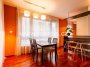 Nice, fully furnished 1-bedroom apartment, 61m2, in Prague 2, Albertov
