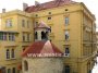 Beautiful and cozy, fully furnished 2-bedroom apartment, 63m2 in Prague 1, Old Town, Karoliny Světlé street.