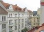 Luxusní, zařízený mezonetový byt 3+1, 137m2, Praha 2 Vinohrady ul. Anny Letenské