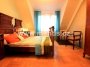 Pekný, zařízený byt, 3+kk, 61 m2, na Praze 1 ve Starém Městě ulice Benediktská